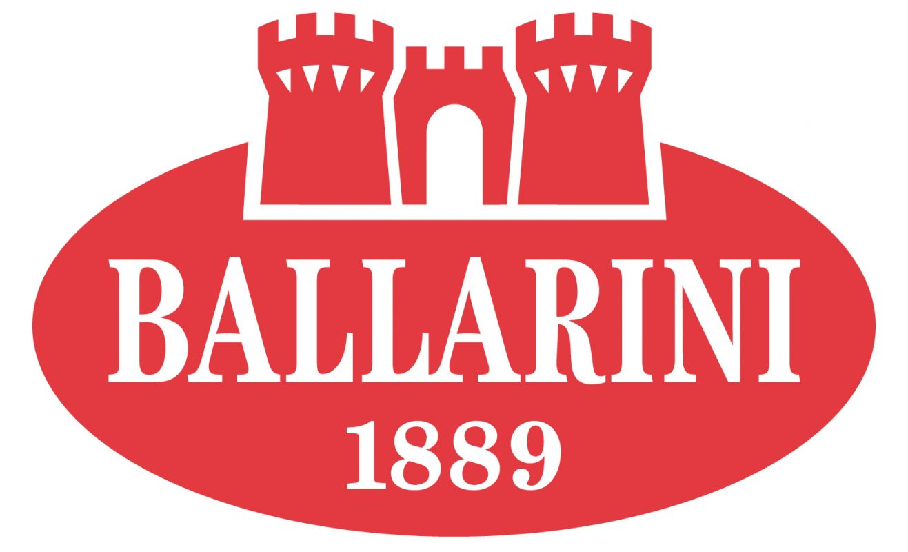 ballarini1317x800